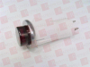 Pilot Light - 97262476 - Radwell International