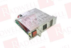 Temperature/Process Control - 18873 - Radwell International
