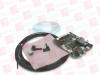 Control/Interface Board - 264684 - Radwell International
