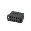 Rectangular Connector Housings - 277-1376629-ND - DigiKey