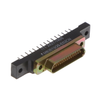 D-Sub Connector Assemblies - 1003-M83513/25-E02CN-ND - DigiKey