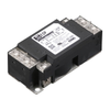 Power Line Filter Modules - 1776-3013-ND - DigiKey