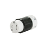Plugs and Receptacles - 1301440022-ND - DigiKey