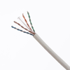 Multiple Conductor Cables - 298-PUP6004BL-WLPZ-ND - DigiKey