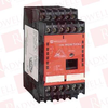 PLC Module/Rack - 57425271 - Radwell International