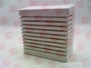 Buzzer/Horn/Alarm - 48564558 - Radwell International