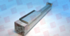 Pneumatic Actuator - 141473945 - Radwell International