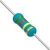 Connectors,Interconnects - Win Source Electronics