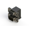 D-Sub Connector Assemblies - 151-664-009-264-002-ND - DigiKey