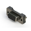 D-Sub Connector Assemblies - 151-628-009-226-016-ND - DigiKey