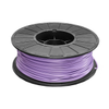 3D Printing Materials - 3733-ND - DigiKey