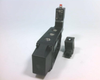 Solenoid Valve - Radwell International