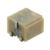 Trimmer Potentiometers - 987-1577-6-ND - DigiKey