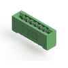 Edgeboard Connectors - 151-307-006-401-101-ND - DigiKey