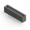 Edgeboard Connectors - 151-356-009-420-101-ND - DigiKey