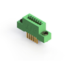 Edgeboard Connectors - 151-342-012-544-203-ND - DigiKey