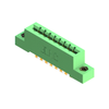 Edgeboard Connectors - 151-337-016-555-207-ND - DigiKey