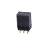 Headers, Receptacles, Female Sockets - SAM15144-ND - DigiKey
