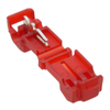 Wire Splice Connectors - 920074-01-ND - DigiKey