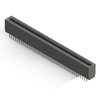 Edgeboard Connectors - 151-725-080-520-201-ND - DigiKey