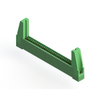 Edgeboard Connectors - 151-345-032-520-188-ND - DigiKey