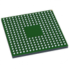Microcontrollers - 497-STM32N655X0H3Q-ND - DigiKey