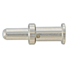 Heavy Duty Connector Contacts - 11050006103 - ODG (Origin Data Global)