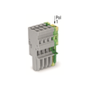 Headers, Plugs and Sockets - 2946-769-105/000-036-ND - DigiKey