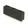 Edgeboard Connectors - A36248-ND - DigiKey