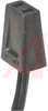 Cord, Fan; 48 in.; 180 deg; C180 - 70103643 - Allied Electronics, Inc.