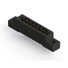 Edgeboard Connectors - 151-857-007-525-102-ND - DigiKey