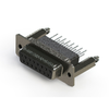 D-Sub Connector Assemblies - 151-628-015-381-276-ND - DigiKey