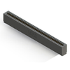 Edgeboard Connectors - 151-725-038-525-101-ND - DigiKey