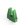 Edgeboard Connectors - 151-345-005-559-488-ND - DigiKey