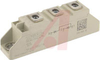 Diode Module, Rectifier; 1600 V; 100 A;0.35/0.175 K/W; A 10; Axial Leaded - 70098172 - Allied Electronics, Inc.