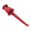 Grabbers, Hooks - 501-1245-ND - DigiKey