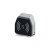 RFID Accessories - 277-1234229-ND - DigiKey