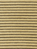 Velvet Rope Fabric - 4147/01 - Pollack