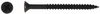 Flat Phillips Kwixin&reg; Screws Bulk -- 0255-0300-0123-5001 - Image