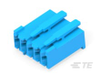 Rectangular Wire & Cable Connectors & Housings - 2364737-5 - TE Connectivity