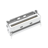 Edgeboard Connectors - 664-G98V1B322HRCT-ND - DigiKey