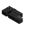 Headers, Plugs and Sockets - 281-2529500000-ND - DigiKey
