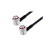 Coaxial Cables (RF) - 6099-PE3W02697/SP2-12-ND - DigiKey