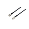 Coaxial Cables (RF) - 6099-PE36066/HS-24-ND - DigiKey