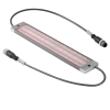 Task Lighting - 281-2576980000-ND - DigiKey