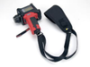 Cyclops L Cross Body Portable Pyrometer Sling -  - LAND