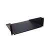 Rack Accessories - 5073-RP00014-3-ND - DigiKey