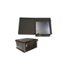 Boxes - 5073-NBB181608-100-ND - DigiKey