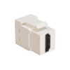 Keystone Inserts - 5073-HDKEY-WT-ND - DigiKey