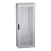 Racks - 4008-NSYSFN20840T-ND - DigiKey